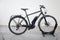 Diamant Elan+