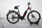 KTM Macina Gran P510