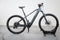 Cube Reaction Hybrid EXC 750