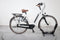 Gazelle Grenoble C7+ HMB