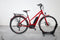 Cube Cross Hybrid Pro Allroad