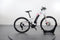 Haibike SDURO HardLife 2.0