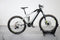 Haibike FullSeven 6