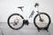 KTM Macina Cross 610 - PTS