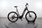 KTM Macina Scout 271