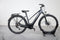 Cube Touring Hybrid