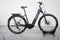 Cube Kathmandu Hybrid EXC
