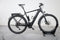 Cube Kathmandu Hybrid ONE