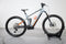 Cube Stereo Hybrid 140 HPC SL 29