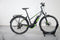 KTM Macina Sport 10 CX5
