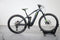 Cube Stereo Hybrid 140 HPC SL 29