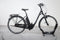 Cube Touring Hybrid ONE