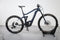 Haibike AllMtn 3
