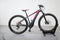 Cube Access Hybrid SLT