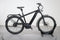 Riese & Müller Charger GH Vario