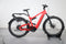 Riese & Müller Delite GT Vario