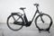 Cube Touring Hybrid