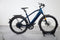 Stromer ST1 LCI