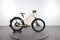 Stromer ST2 Special Edition