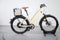 Stromer ST2 Special Edition