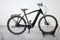 Wanderer Wanderer E-Tourer I-F5