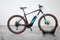 Bulls LT CX
