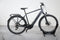 Scott Sub Sport E-Ride 20