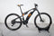 Raymon E-Nine TrailRay 9.0