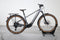 Mondraker Thundra X