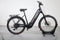 Corratec E-Power Trekking 28 CX7 12S