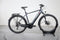 Cube Touring Hybrid ONE