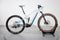 Cube Stereo Hybrid 140 HPC Pro