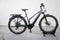 Raymon Tourray E 8.0