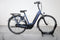 Gazelle Arroyo C7 Elite