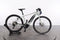 KTM Macina Sprint
