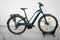 Scott Silence eRide 30