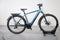 Cube Kathmandu Hybrid ONE 750