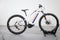 Haibike SDURO HardNine 5.0