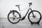 Scott Silence eRide 10