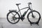 Carver Route E.40ltd