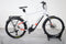 Haibike Trekking 7