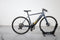 Canyon Roadlite ON AL 7.0