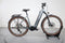 Cube Nuride Hybrid SL Allroad
