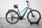 Cube Nuride Hybrid EXC Allroad