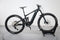 Giant Trance E+ 3 Pro
