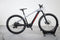 Mondraker Prime 29