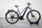 Cube Touring Hybrid ONE 500