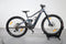 Centurion No Pogo F2600i
