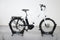 Hercules Futura Compact