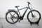 Cube Touring Hybrid Pro